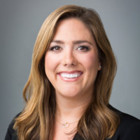 Caprock Midstream Employee Stacie Hohmann's profile photo