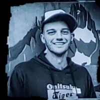 Janek Mamino Email & Phone Number