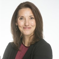Tracy Henderson Email & Phone Number
