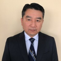 MEMC, LLC Employee Hoang Nguyen's profile photo
