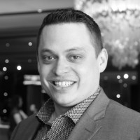 TAE Life Sciences Employee Peter Stafford's profile photo