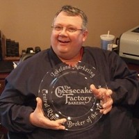 Lakeland Marketing Employee Mike Johnston's profile photo