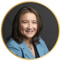 Shaw/Scott Employee Seujan Bertram's profile photo