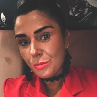 JPCS Employee Kelly Dobson's profile photo