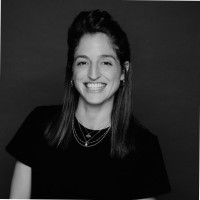 Meital Engel's profile photo