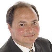 Andrew Wigford Email & Phone Number