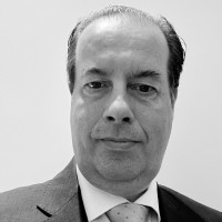IKAV Energy Inc Employee Christian van Den Bergh's profile photo