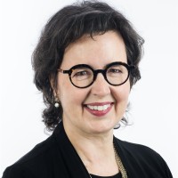 Martine Alfonso Email & Phone Number