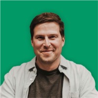 Patrick Grossmann Coaching & Mentoring Employee Patrick Grossmann's profile photo