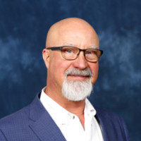 Polyguard Products, Inc. Employee David D'Ambrosio's profile photo