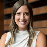 Brooksource Employee Lauren Engelhart's profile photo