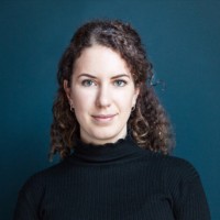 CloudFest Employee Leah Musshoff's profile photo