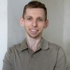 Fuserwise Employee Kovács Bálint's profile photo