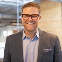 Michael Fanning Email & Phone Number