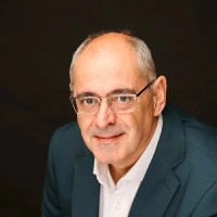 MAGAIZ Employee Jesús Aguerri's profile photo