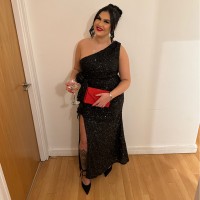 DSG Financial Services Ltd Employee Maisie Maye's profile photo