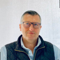 Opentrends Employee Jesus Ruiz Trabada's profile photo