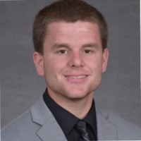 Kyle Weiss Email