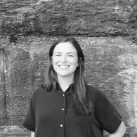 DIGSAU Employee Rebecca Braun's profile photo
