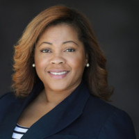 AIG Employee Matarie Broom's profile photo