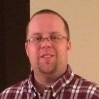 Metabolic Meals LLC Employee Brent Pownall's profile photo