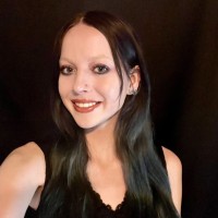 ARCsmart Solutions Employee Katie Marley's profile photo