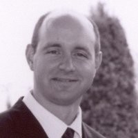Steve Clermont Email