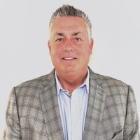 Samson Consulting Group Employee Steve Hurst's profile photo
