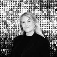 Míla hf. Employee Hafrún Sveinsdóttir's profile photo