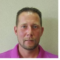 Brian Gonsalves Email & Phone Number