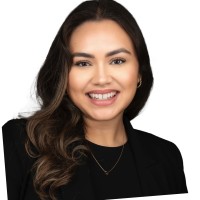 Melanie Pacheco Email & Phone Number