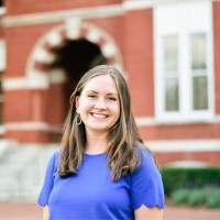 Clean Ocean Action Employee Toni Groet's profile photo