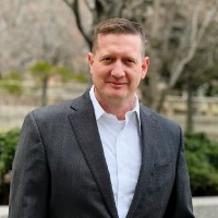 Zenith Systems LLC Employee Matthew Brancatelli's profile photo