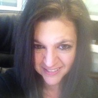 Lisa Colia Email & Phone Number