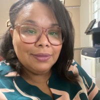 Gentech Biomedical Employee Ivette Delgado's profile photo