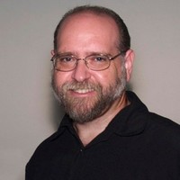 Benjamin Avechuco Email & Phone Number