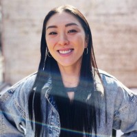 Sandy Kwon Email & Phone Number
