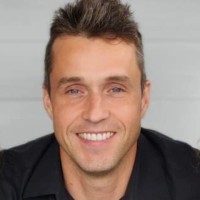 Ville de Montréal Employee Ing. Ing.'s profile photo