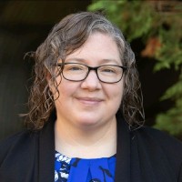 Sentry Advisors Employee Karen Watson's profile photo