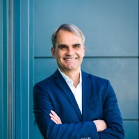 Ralf Maus Email