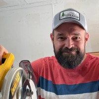 Lee Britt Email