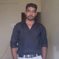 RND SOFTECH Employee Premkumar Rv's profile photo