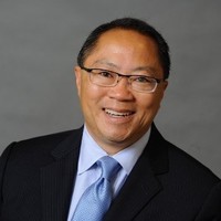  Employee Calvin Chung's profile photo