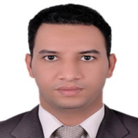 Drilltech Oilfield Equipment Manufacturing & Services LLC Employee Mostafa Agent's profile photo