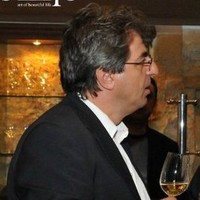 Vahe Keushguerian