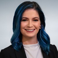 Aerojet Rocketdyne Employee Tammy Bircher's profile photo