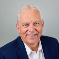 South Valley Chamber Employee Jay Francis's profile photo