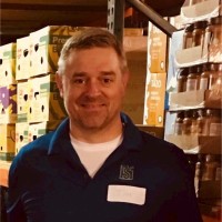 Tim Cunnington Email & Phone Number