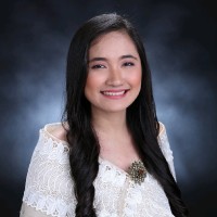 Berna Lea Bernardo Email