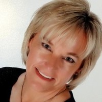 Tami Morgan Email & Phone Number